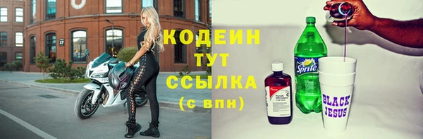 хмурый Зеленокумск