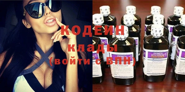 молекула духа Зерноград