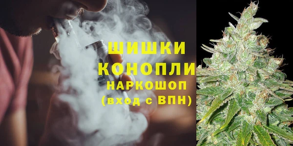 хмурый Зеленокумск