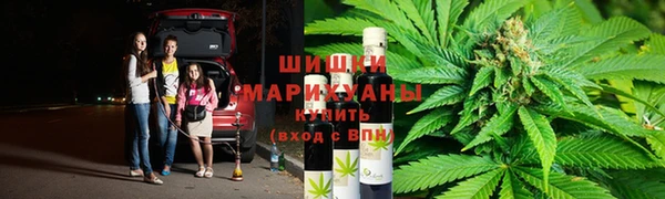 молекула духа Зерноград